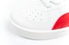 Puma Rickie AC Inf 384314 05] year 23