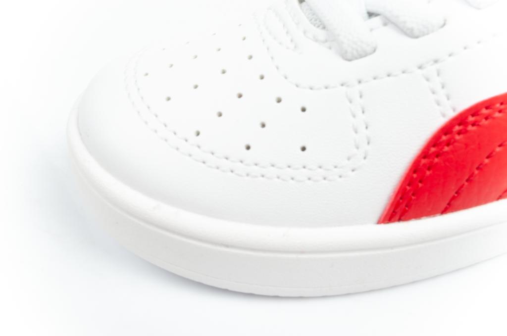 Puma Rickie AC Inf 384314 05] year 23