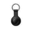 2026 Finder Security SmartTrack Link Smart Tag With Apple Find My Key Bluetooth GPS Tracker For Earbud Luggage MFi Finder IOS