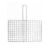SMVP Stainless Steel BBQ Grill Net Clip