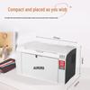 Printers en accessoires – Printers en kopieerapparaten
