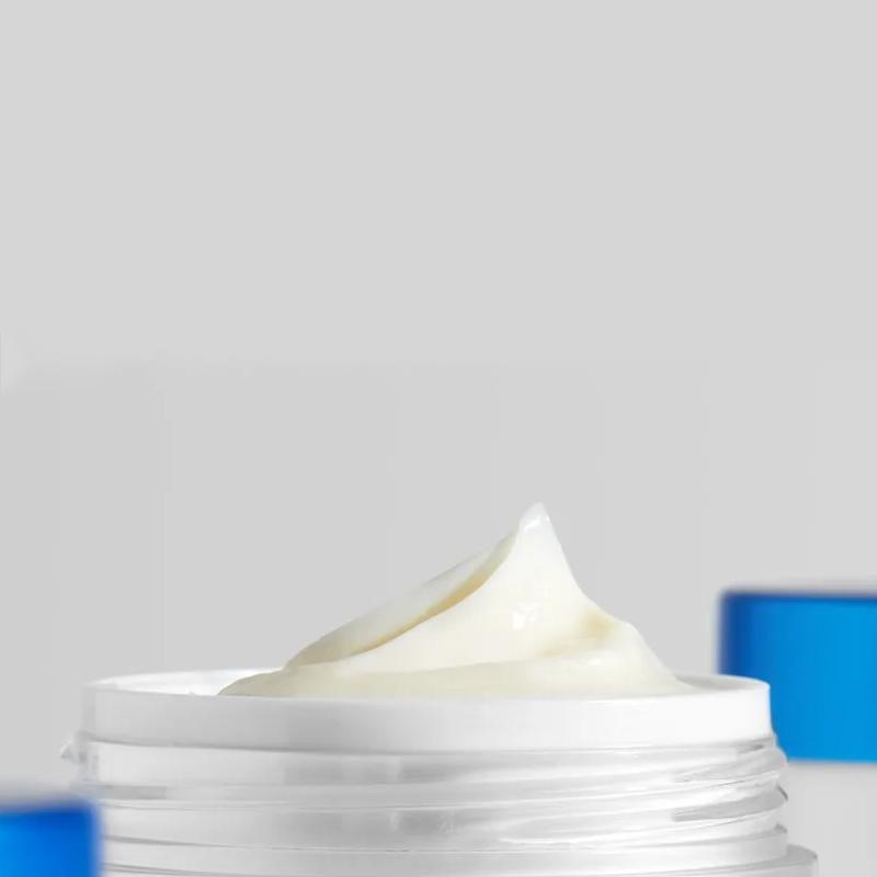 Medicube Zero Pore Cream 2.0 50ml