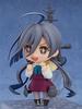 Nendoroid Kantai Collection -KanColle- Kiyoshimo Non-scale ABS&PVC Painted Movable Figure
