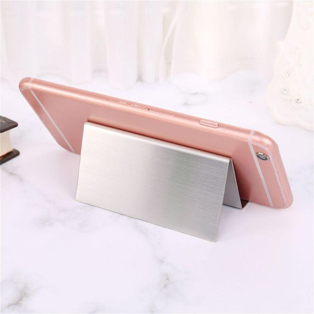 Holder Business Card Holder Name Card Display Stand Name Tag Display Rack Business Card Storage