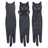 Cat Funny Hand Towel Absorbent Cartoon Cute Washcloths Drying 13x55cm for Gifts