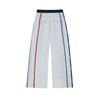 FILA Emerald Casual Pants Women's F11W534807F-ZA