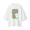 PRE-ORDER 2026-27 BABYMONSTER WORLD TOUR CHOOM In JAPAN OFFICIAL MD SUGAR HONEY ICE