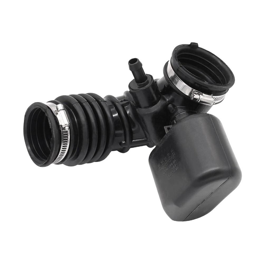 

Air Intake Hose Air Cleaner Duct Outlet Duct Hose Vehicle Specific Design
