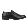 Giorgio Mens Slip-on Loafers