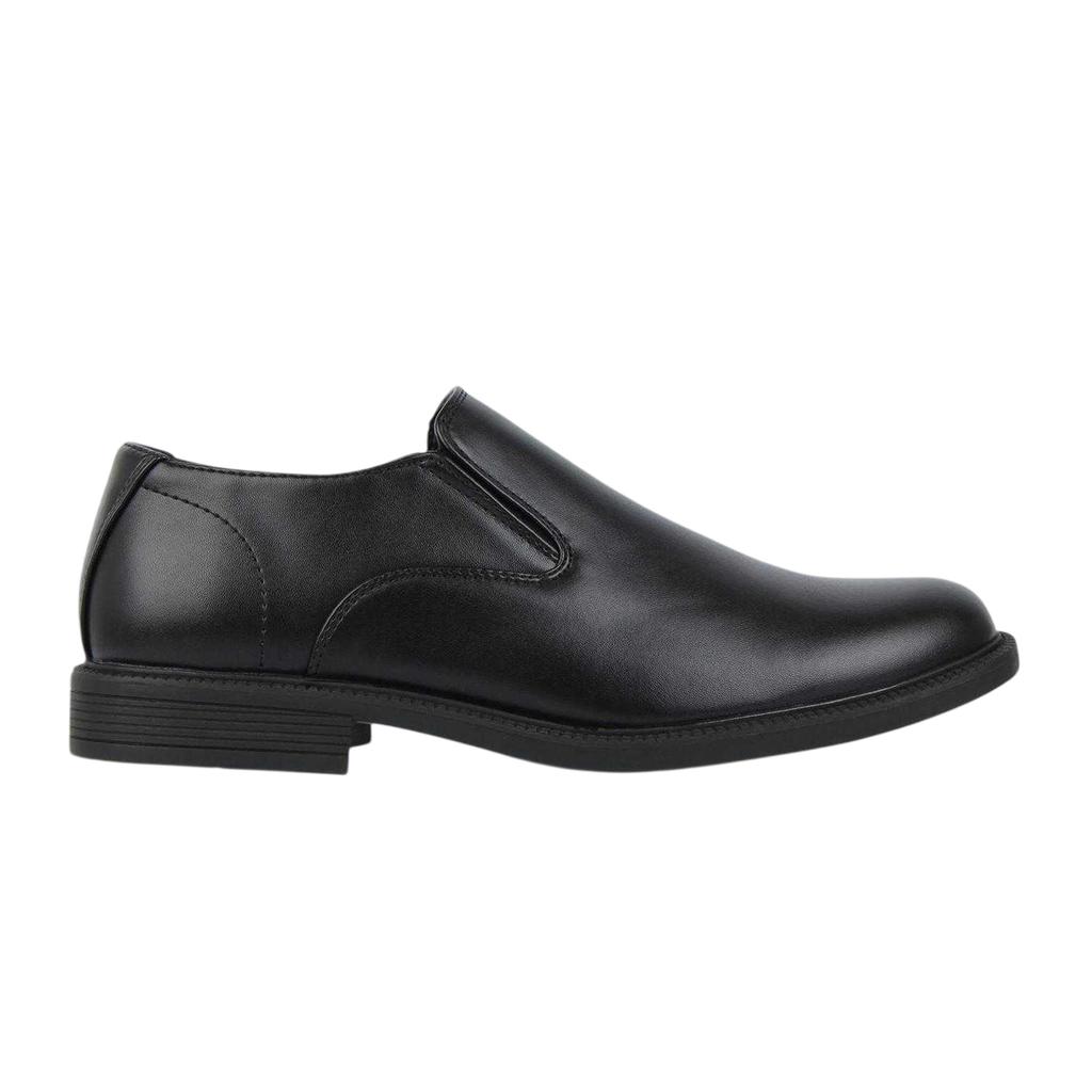 Giorgio Mens Slip-on Loafers