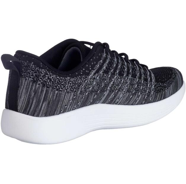 Кроссовки Ballop Shoes