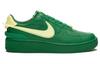 Nike Air Force 1 Low Sp Ambush Pine Green DV3464-300