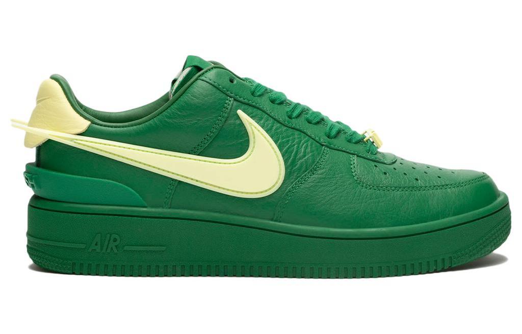 Nike Air Force 1 Low Sp Ambush Pine Green DV3464-300