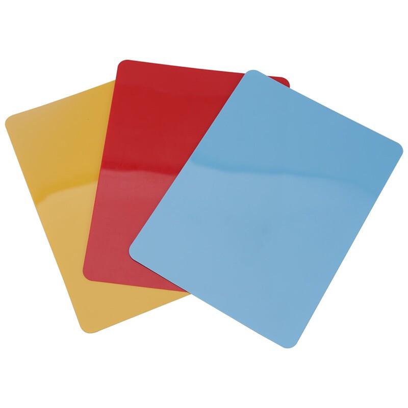 Deli 9352 A5 Cutting  Engraving Mat