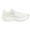 New Balance Fresh Foam X 1080 V14 Ivory 2E M1080C14 Herrengröße