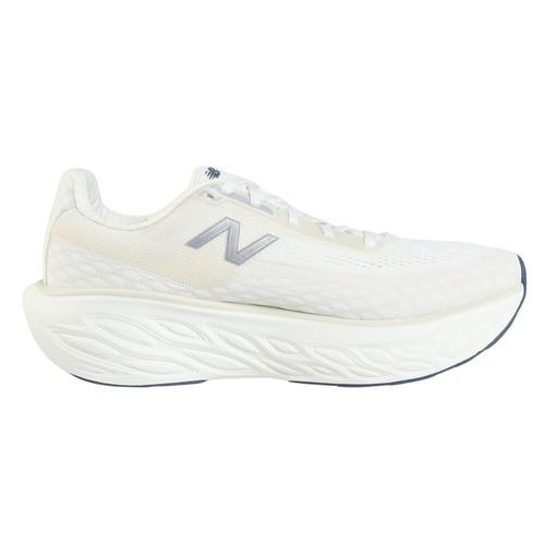 New Balance Fresh Foam X 1080 V14 Ivory 2E M1080C14 Herrengröße