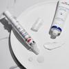 Hanmi Pro-Calm Fusimedi Repair Shot Ampoule 10ml