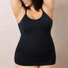 Seamless Women's Shaping Camisole - Body Sculpting Top