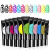 Nail Art Printing Glue Painted Glue Hose Printing Template Nail Art Shop Printing Glue 8Ml