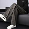 TonLion Men's 2025 Spring Relaxed Straight Leg Casual Pants
