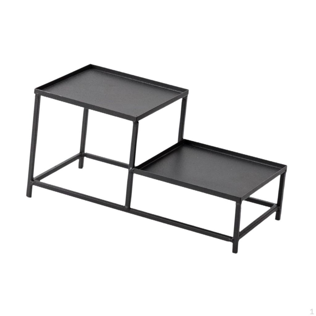 Court of Chiseling Courses Display Office Organizer Elegant Kitchen Chensing Briginie for