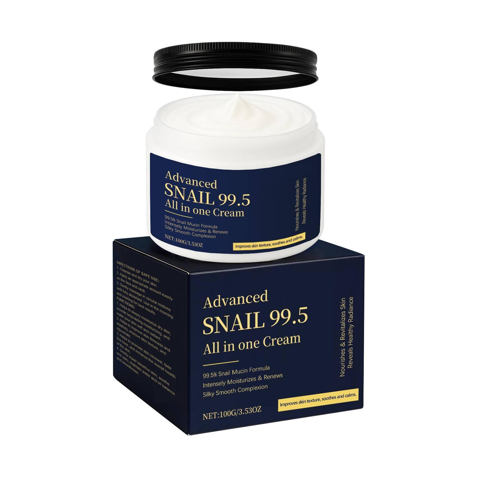 

Mucus Women s Moisturizing Cream. The Texture Of The Moisturizing Cream Should Be Light, Easily Absorbed And Without Any Burden One Size белый