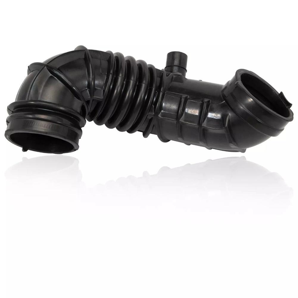 Replacement Air Intake Hose Air Intake Hose 13721477839 Perfect Match Stable Performance For Mini R50 2001-2008 China Mainland