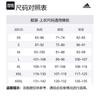 Adidas Free Shipping With AdiClub Core Adidas Performance Primegreen Polo Shirt IU4442