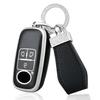 Accesorii pentru electronica auto – Huse pentru cheile de la maşină