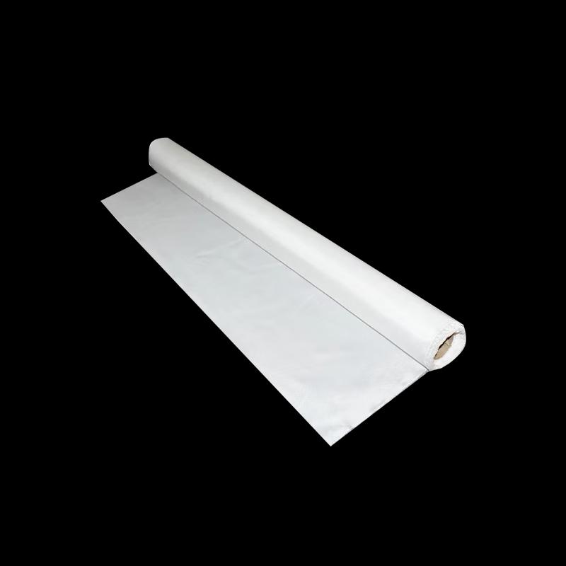 High-Temperature Fiberglass Cloth