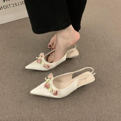 Παπούτσια με τακούνια – Παπούτσια με τακούνια