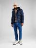 Зимняя куртка Superdry Everest Short Down Jacket (M5011743A-98T)