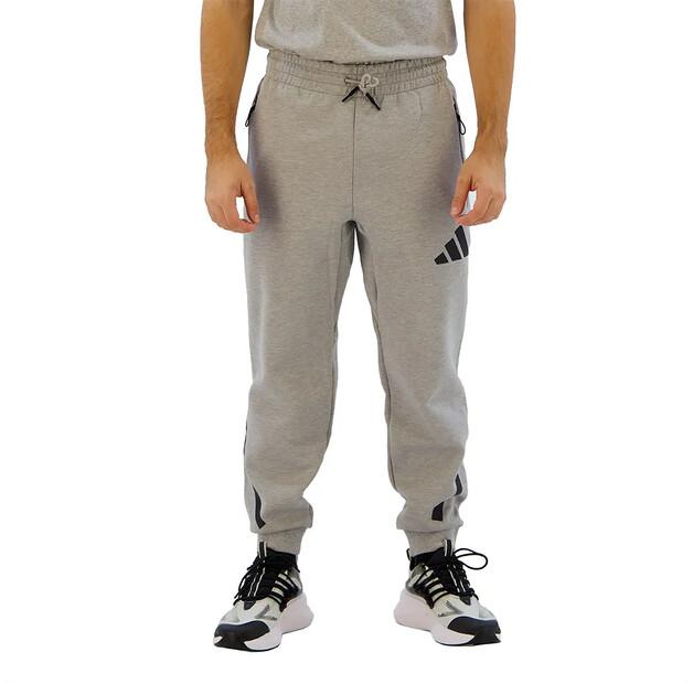 

adidas Спортивные штаны New Z.N.E L/Regular