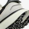 Phenix Waffle W PHOENIX WAFFLE Summit Japan [Nike] Branco/Areia/Cru/Preto FD2196-100 24,0cm