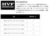 SLPWORKS Daiwa SLP Works RCSB Carbon Light Crank Handle 85mm