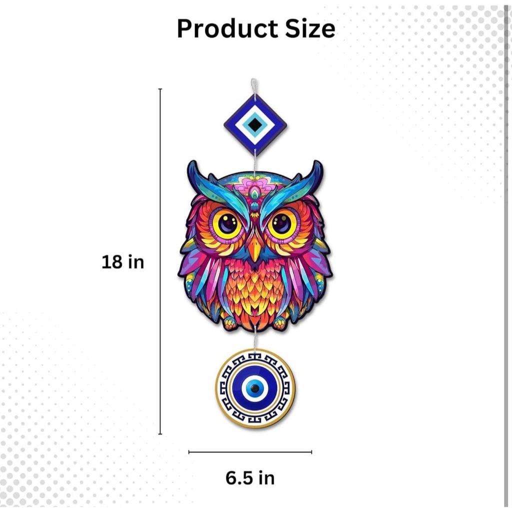 Wall Art MDF Wooden Hanging for Living Room | Bedroom | Home Decor | Office | Gift | Quotes Items House Decoration, Decorative Hanging Items