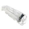 Honda Forza/ADV/SH350 Transparent Air Filter Cover