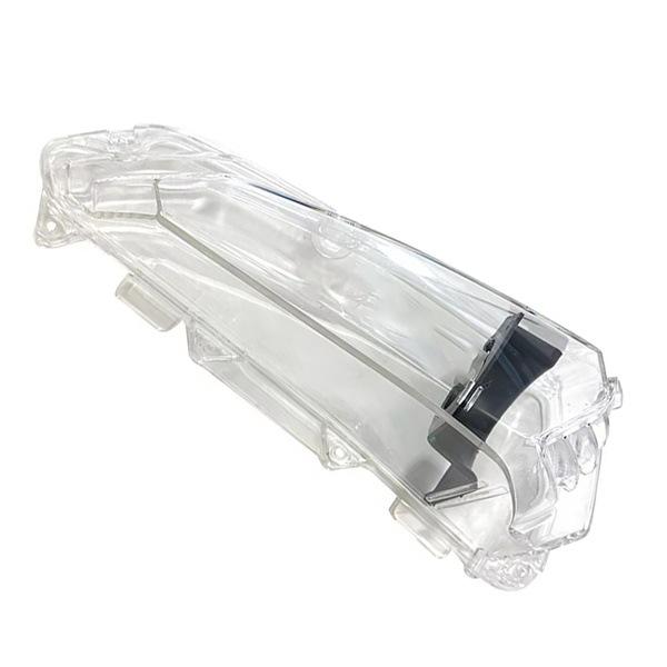 Honda Forza/ADV/SH350 Transparent Air Filter Cover
