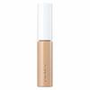 Tip Trick Powder Eyebrow BR302 Honey Brown 1.5g