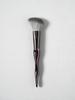 Chic Contour Brush