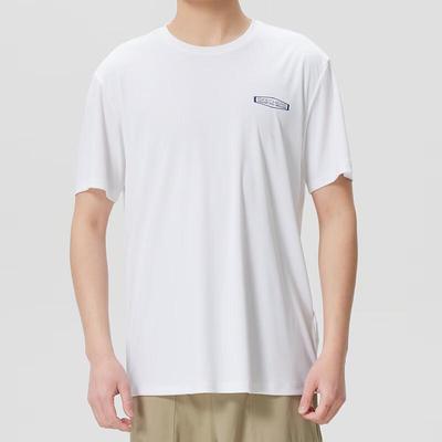 T-shirts et débardeurs – T-shirts