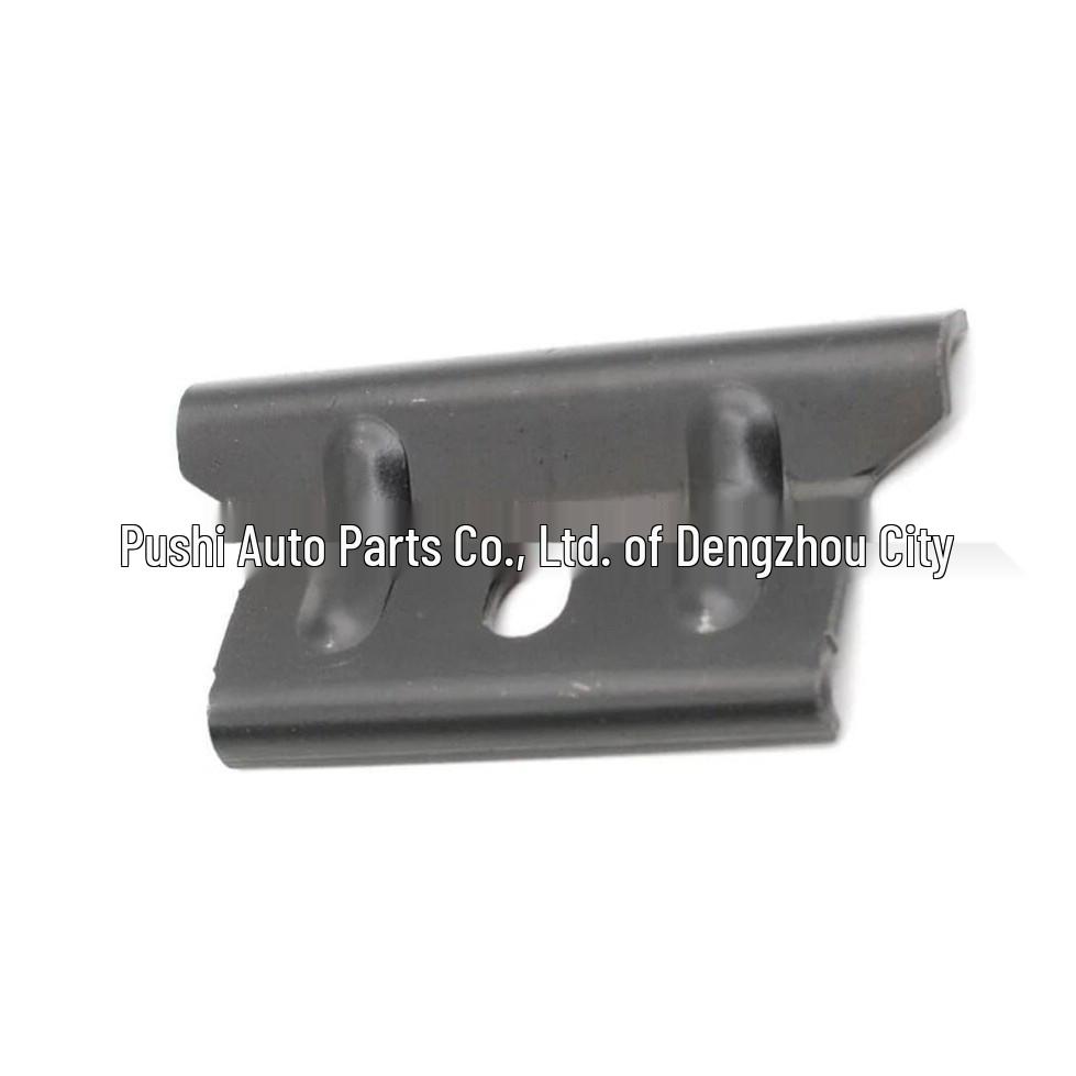 Battery Bracket 37160-2W000 Compatible with Hyundai Kia (Replaces 37160-1M000) other