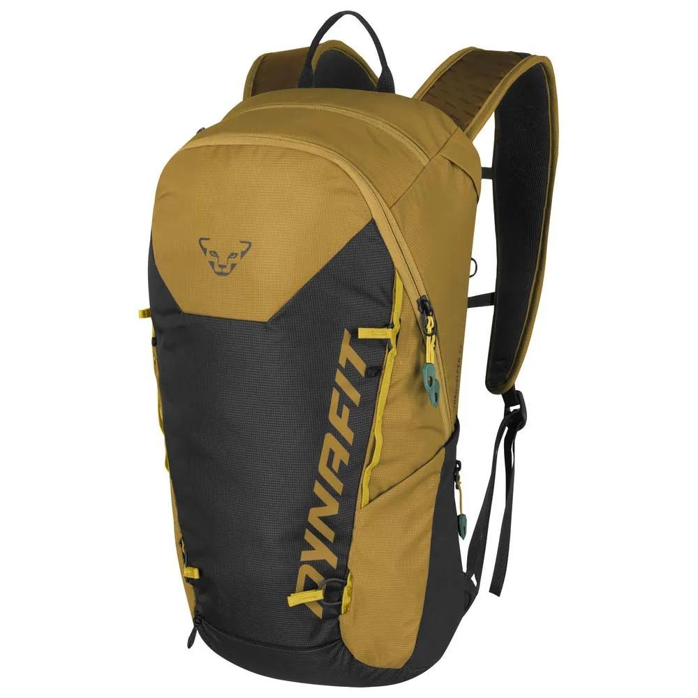 

Dynafit Рюкзак Transalper 18L