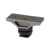 Extension Support Shoe Adapter Mount for CAMVATE SDI To HDMI Converter