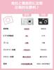 Digital 44 1080P Video AF HD Image USB C IPS 32g Memory Card Included Camera, Megapixels, Recording, Autofocus, Function, Camera, Stabilization,