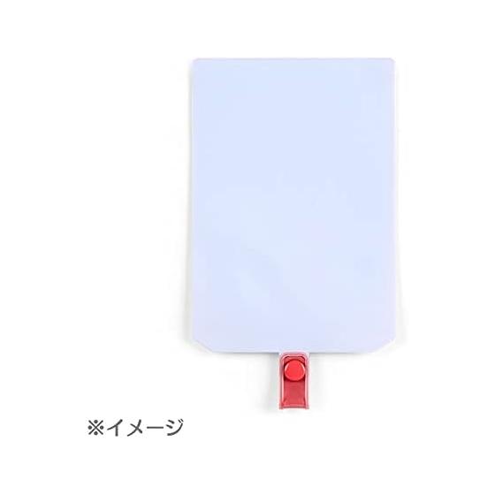 Sanrio Pochacco Fontab Pocket (Enjoy Idol) 611930