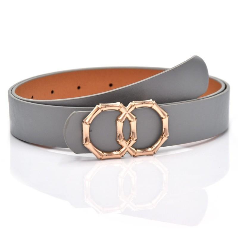 Belt Versatile Womens In Classic Camel Suitable For Both Casual And Dressy Occasions