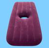 Colchón Inflable Portátil para Aumento de Glúteos y Recuperación Postoperatoria, Plegable, Ideal para Mujeres Embarazadas y Dormir Boca Abajo.