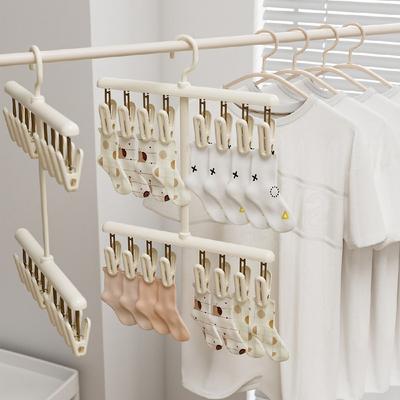 Produtos de lavanderia – Secadores de roupa