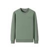 Training Series Simple Casual Comfortable Fashion Round Neck Pullover Sweatshirt Men Sweatshirt 152547709N-3